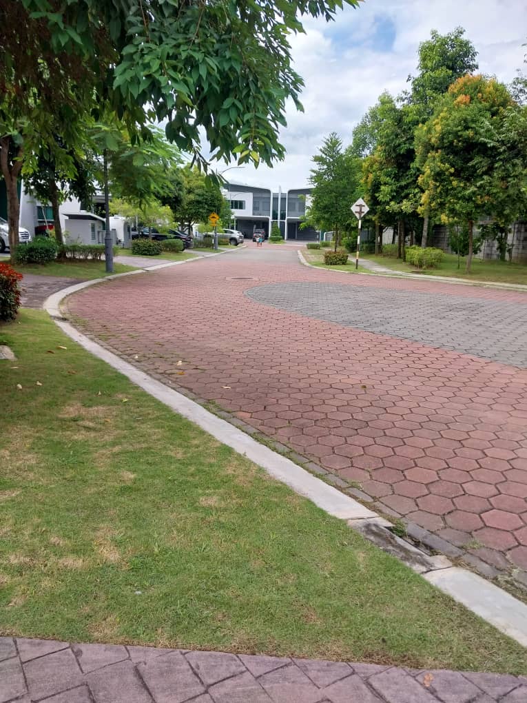 2-Storey Semi-Detached Setia Eco Glades, Cyberjaya - photo 10