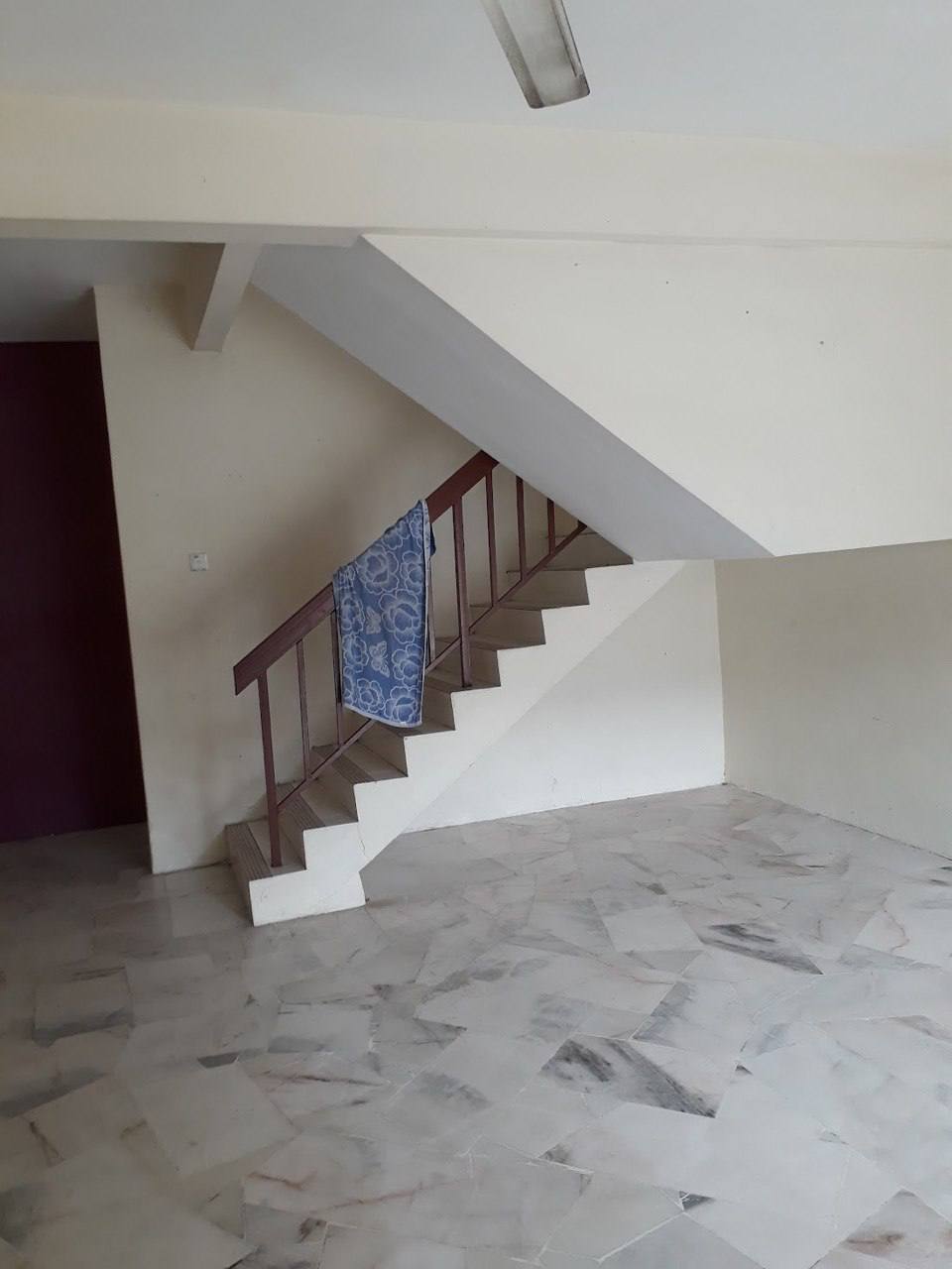 2 Storey Terrace House Taman Universiti Bangi - photo 3