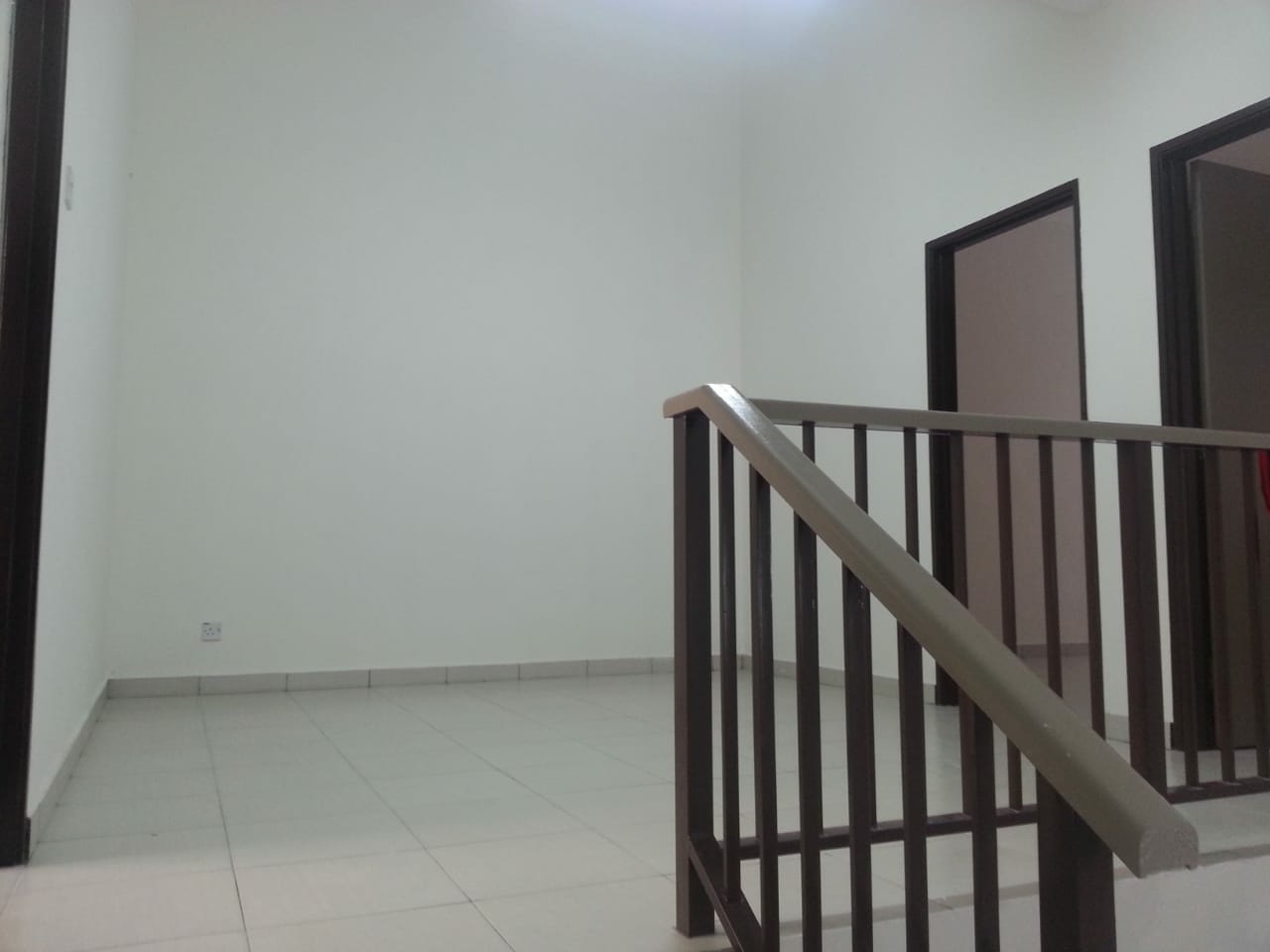 2 Storey Taman Intan Baiduri Salak Tinggi Sepang - photo 4