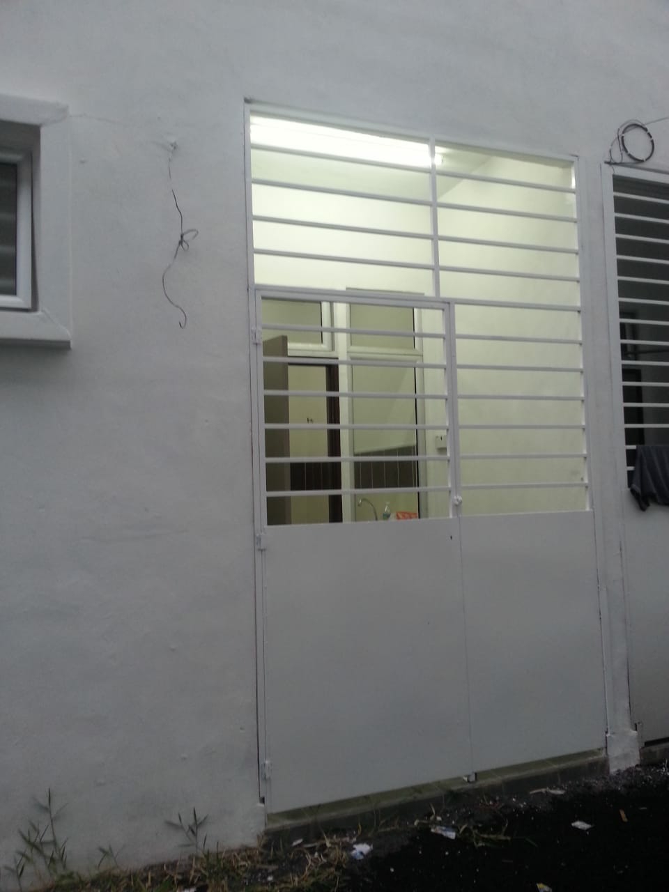 2 Storey Taman Intan Baiduri Salak Tinggi Sepang - photo 7
