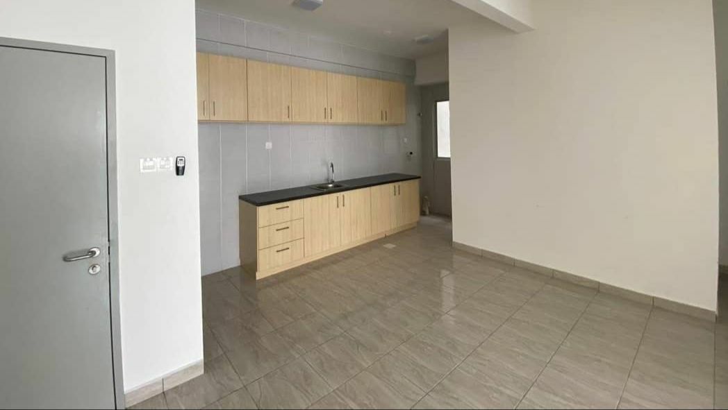 Apartment Taman Putra Impian Bandar Seri Putra Bangi - photo 6