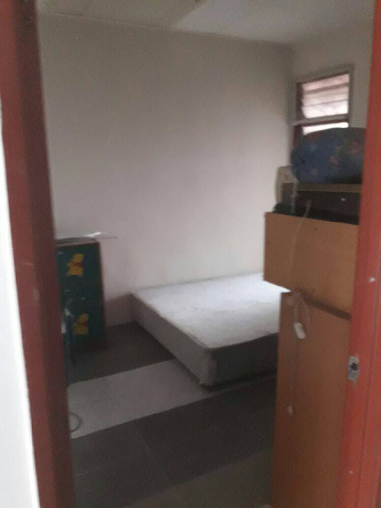 FREEHOLD Single Storey BK 4 Bandar Kinrara,Puchong - photo 2