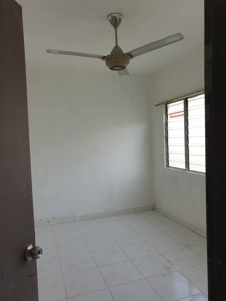 FREEHOLD Single Storey BK 4 Bandar Kinrara,Puchong - photo 5