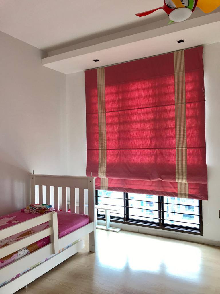 Block A Serin Residency Condominium Cyberjaya - photo 10