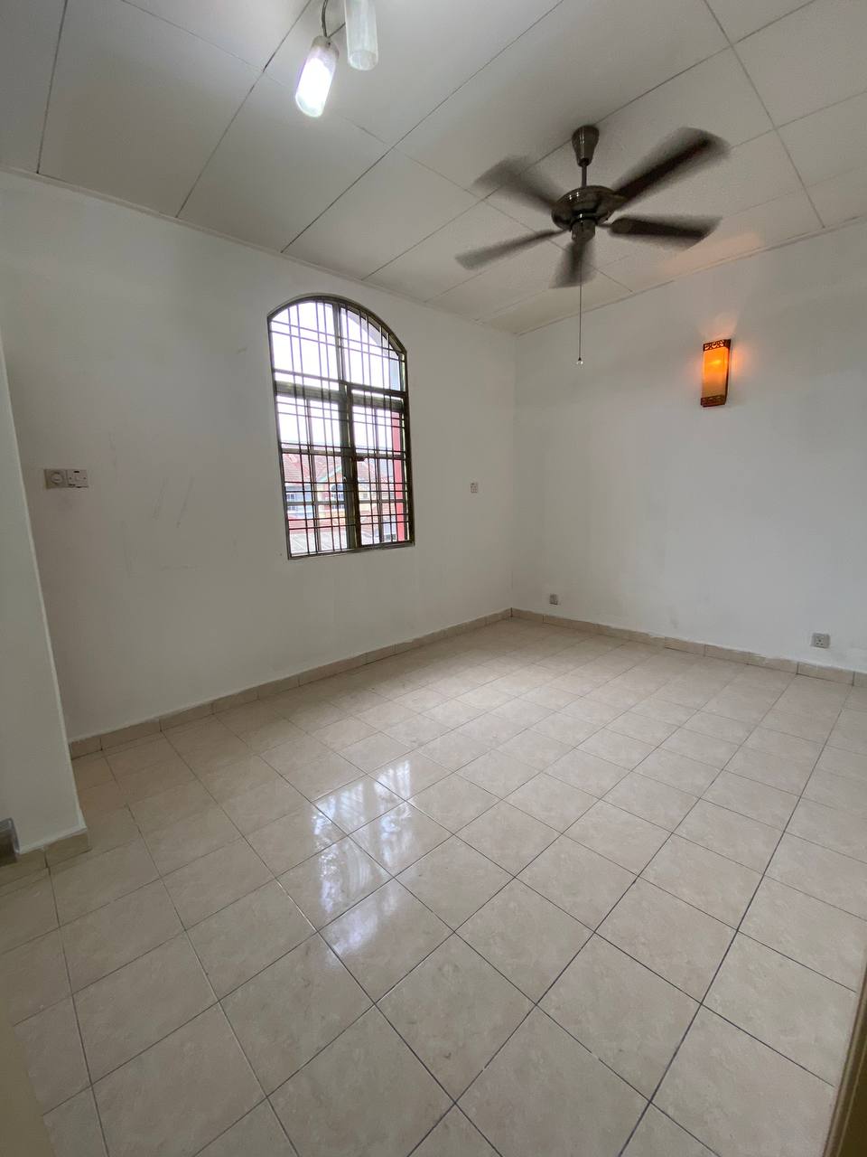 2 STOREY TERRACE HOUSE SEKSYEN 3 BANDAR BARU BANGI - photo 4