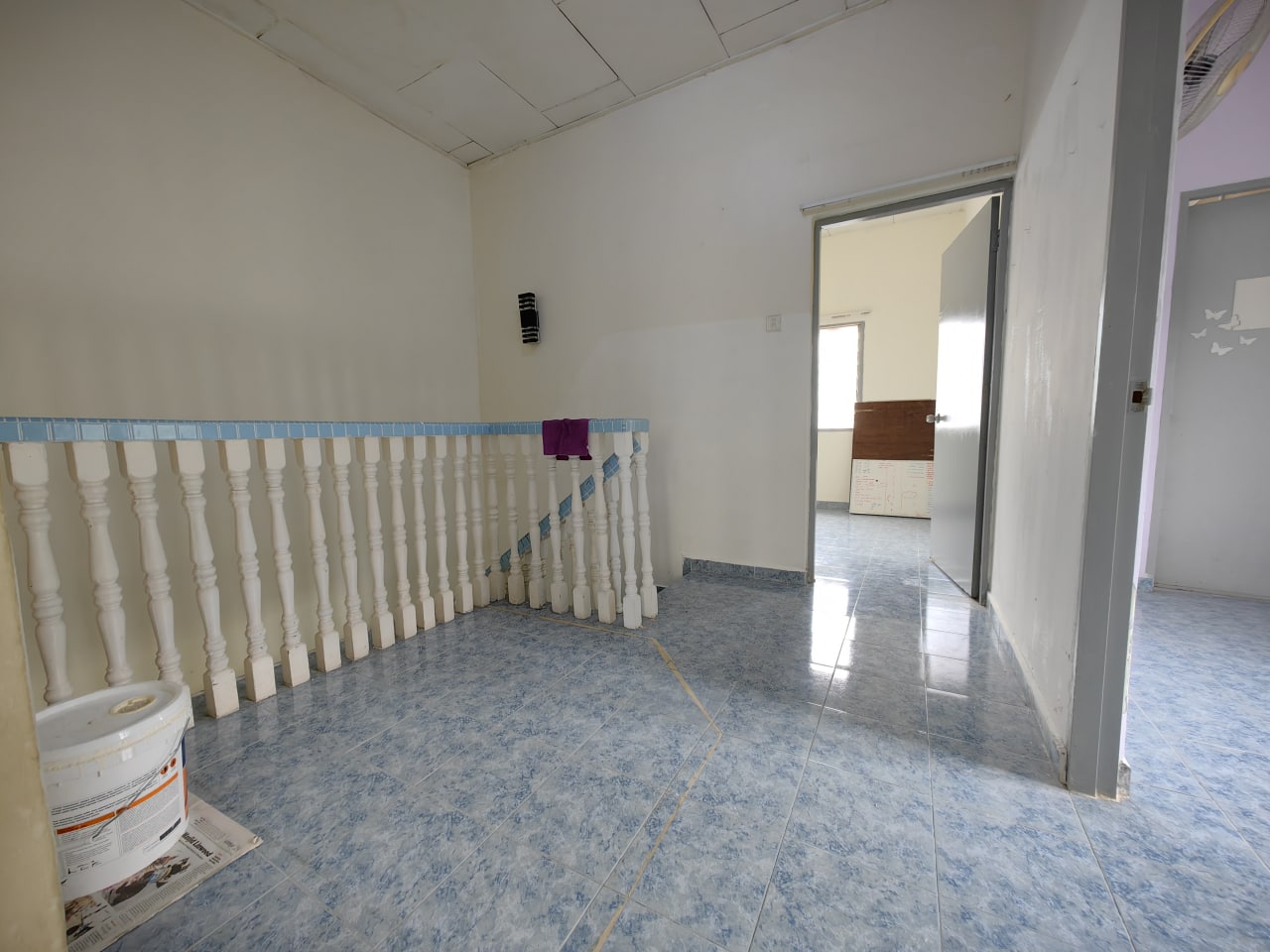 Two Storey Corner Lot Seksyen 5 Bandar Baru Bangi - photo 8