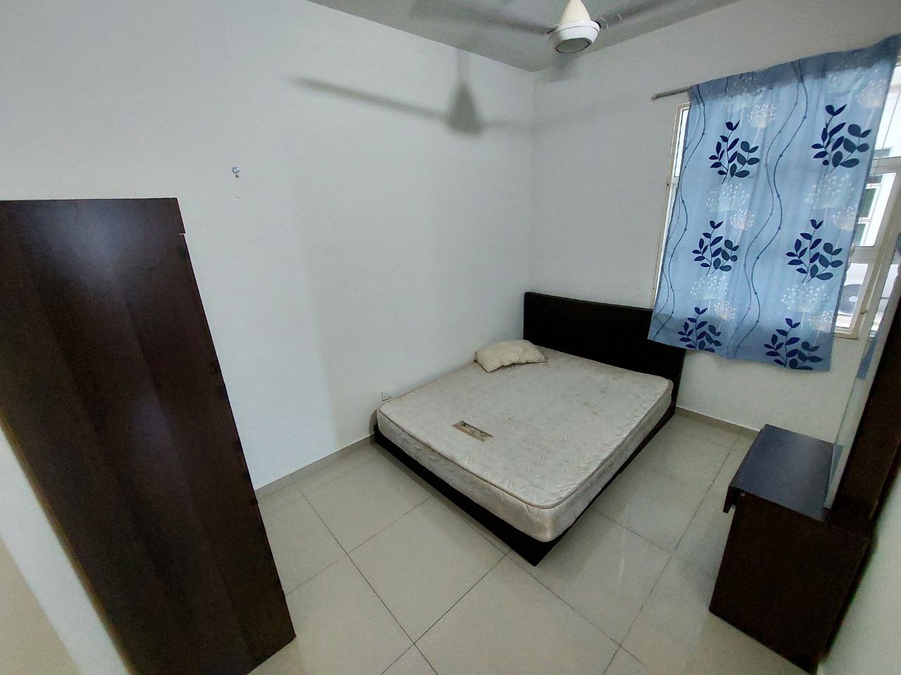 The Zest Serviced Apartment,Bandar Kinrara 9 - photo 5