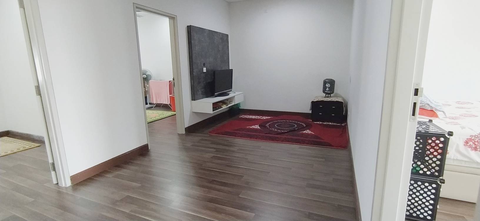 2 Storey Link House Bandar Enstek - photo 4