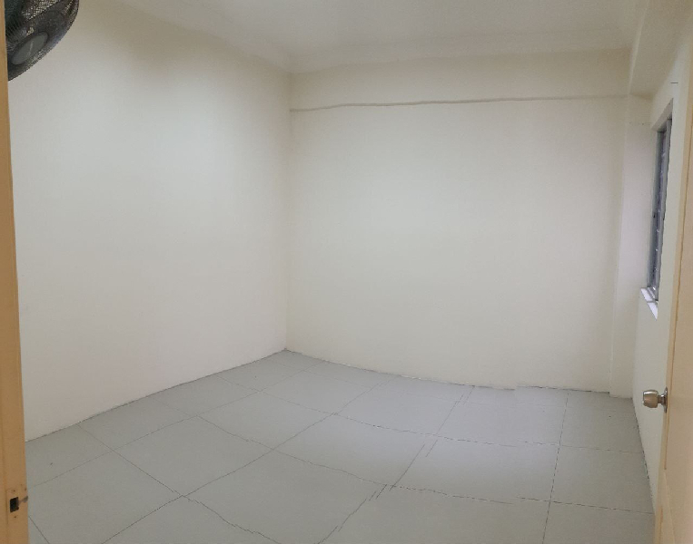 Termurah !!! Apartment Melor Seksyen 5 Bandar Baru Bangi - photo 4