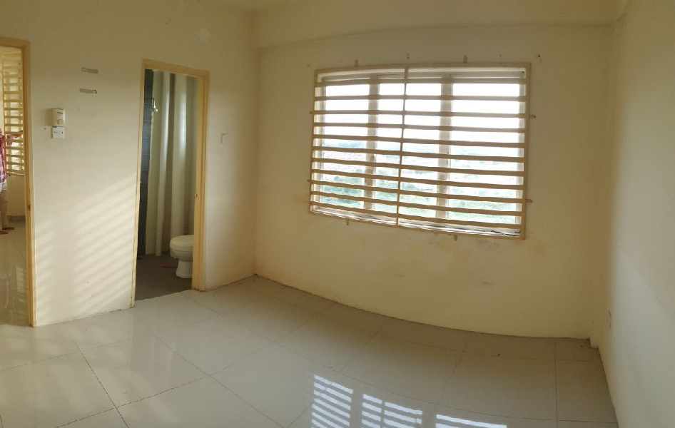 Termurah !!! Apartment Melor Seksyen 5 Bandar Baru Bangi - photo 6