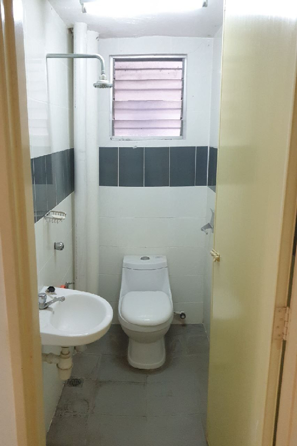 Termurah !!! Apartment Melor Seksyen 5 Bandar Baru Bangi - photo 7