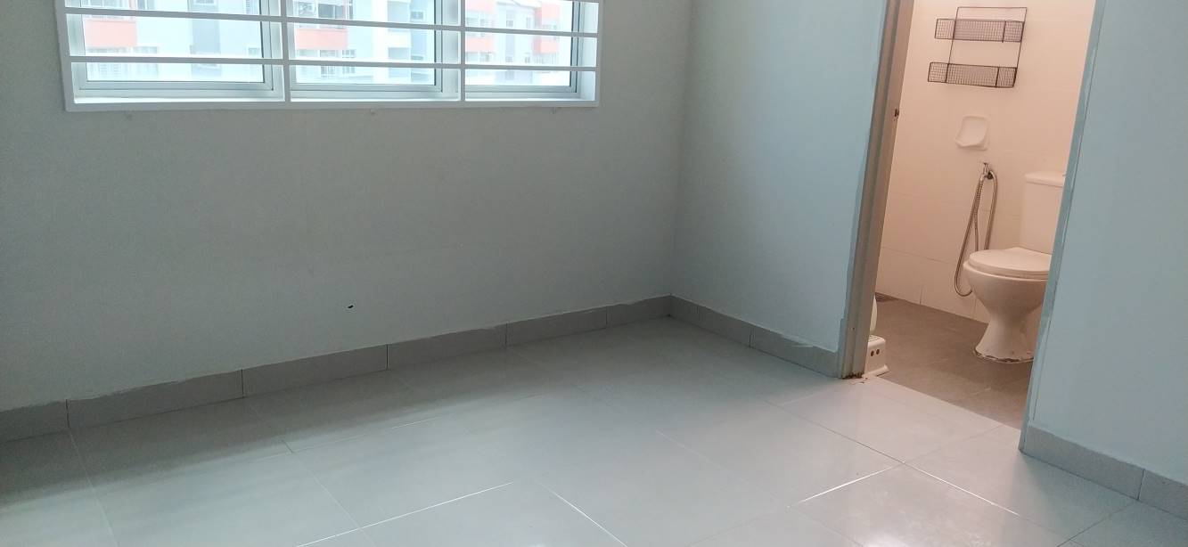FREEHOLD, Corner unit Casa Dahlia Apartment BBST - photo 5