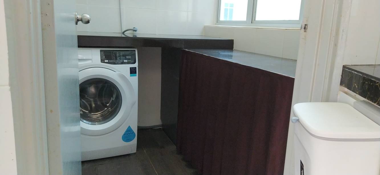 FREEHOLD, Corner unit Casa Dahlia Apartment BBST - photo 6