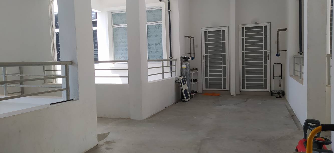 FREEHOLD, Corner unit Casa Dahlia Apartment BBST - photo 7