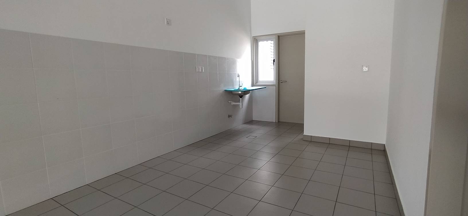 NEW,FREEHOLD 2 Storey Terrace Serenia City Sepang - photo 3