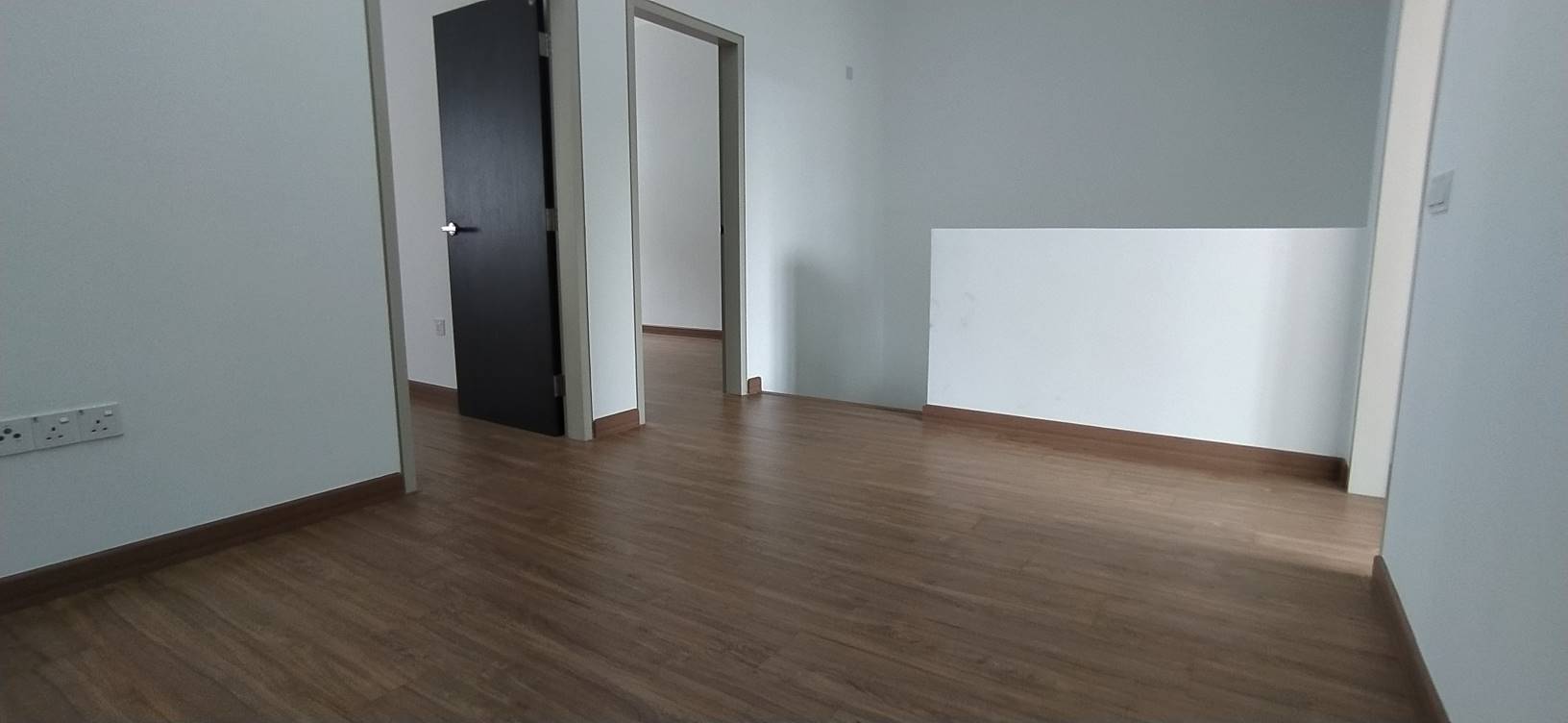 NEW,FREEHOLD 2 Storey Terrace Serenia City Sepang - photo 4