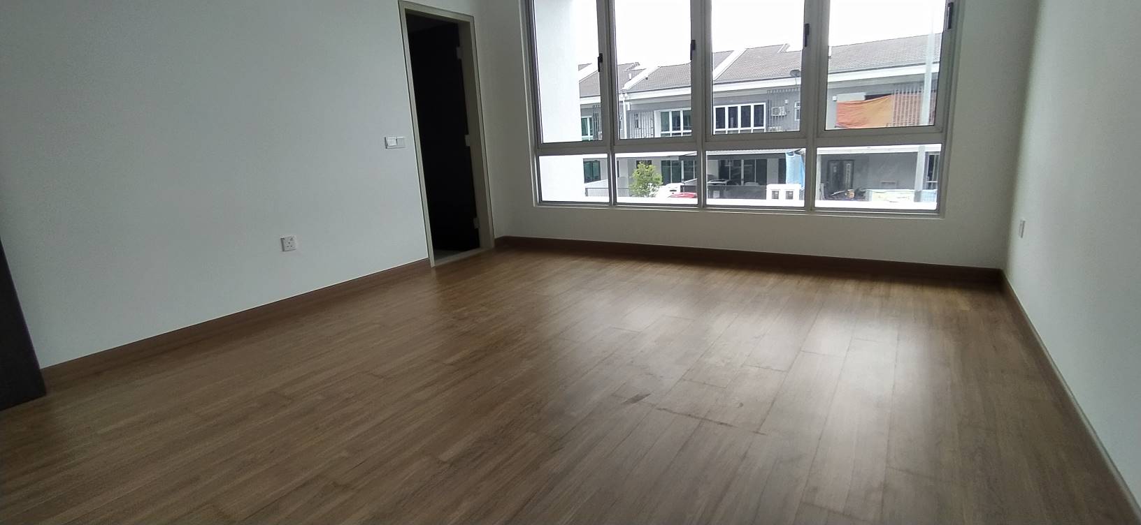 NEW,FREEHOLD 2 Storey Terrace Serenia City Sepang - photo 5