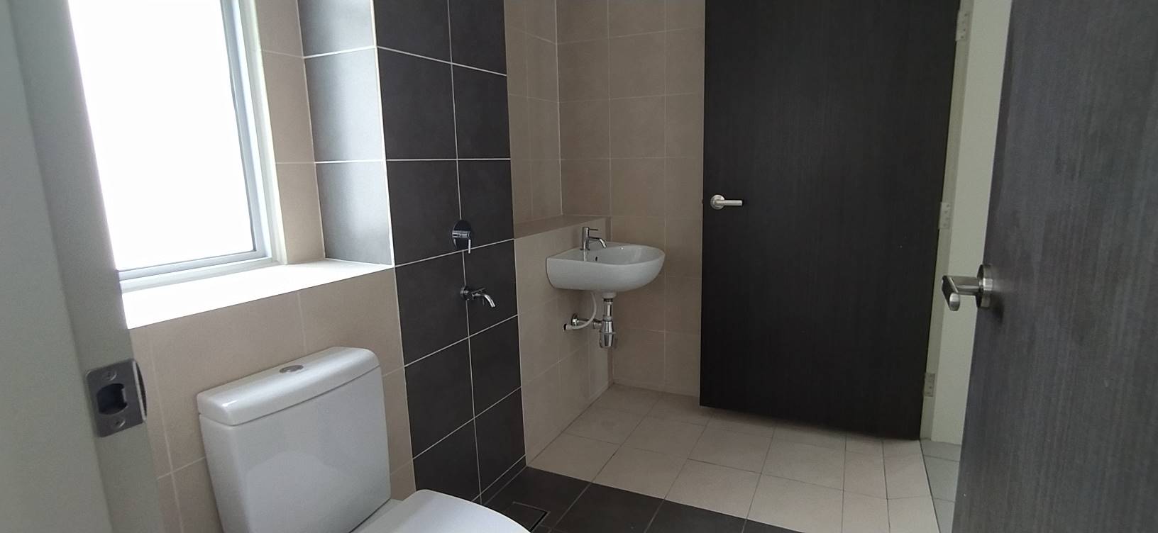 NEW,FREEHOLD 2 Storey Terrace Serenia City Sepang - photo 6