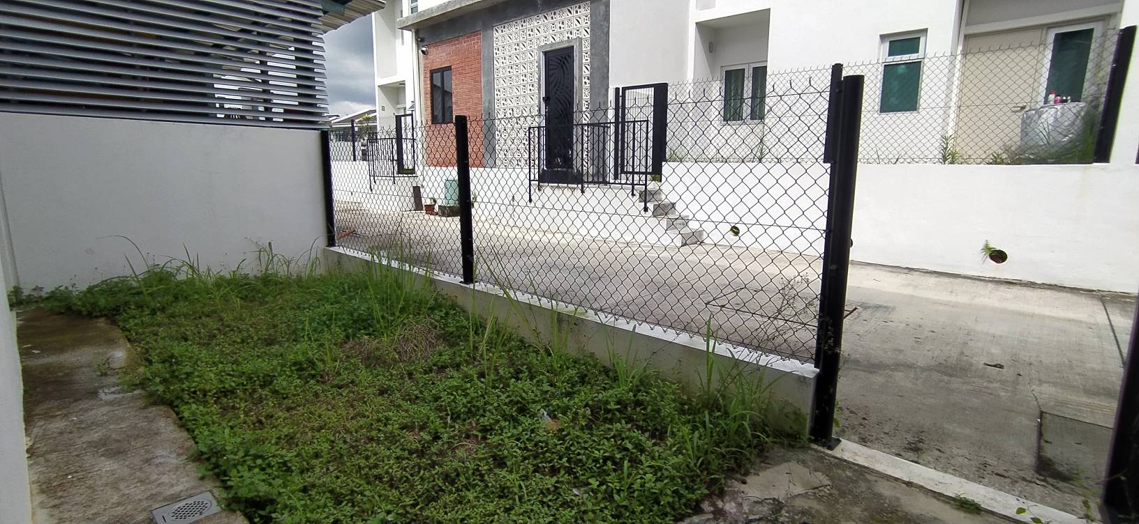 NEW,FREEHOLD 2 Storey Terrace Serenia City Sepang - photo 7