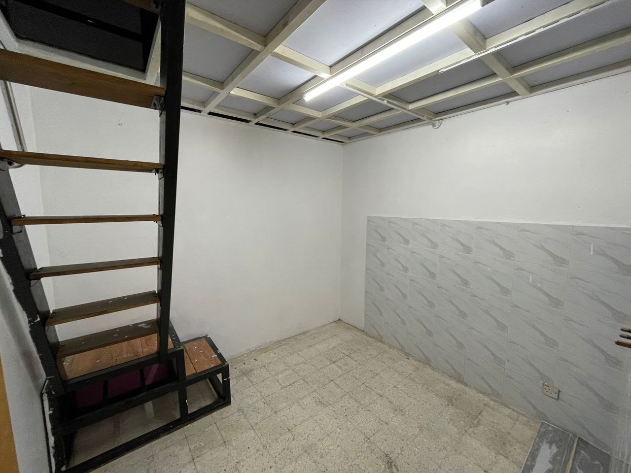 Single Storey House Taman Kinrara 1, Puchong - photo 7