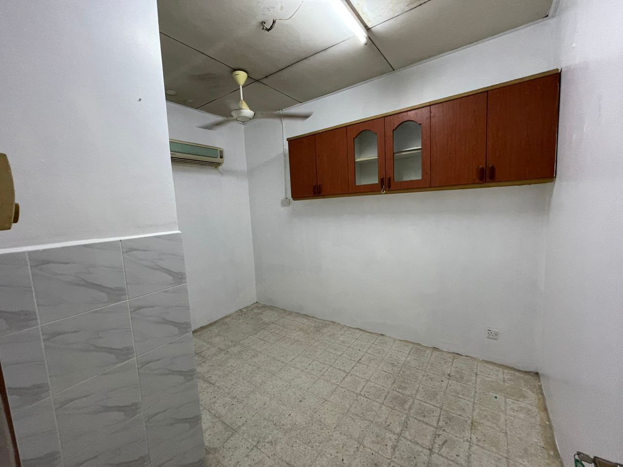Single Storey House Taman Kinrara 1, Puchong - photo 8