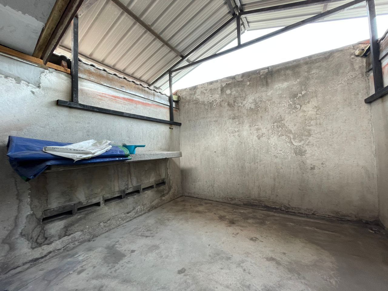 Single Storey House Taman Kinrara 1, Puchong - photo 9
