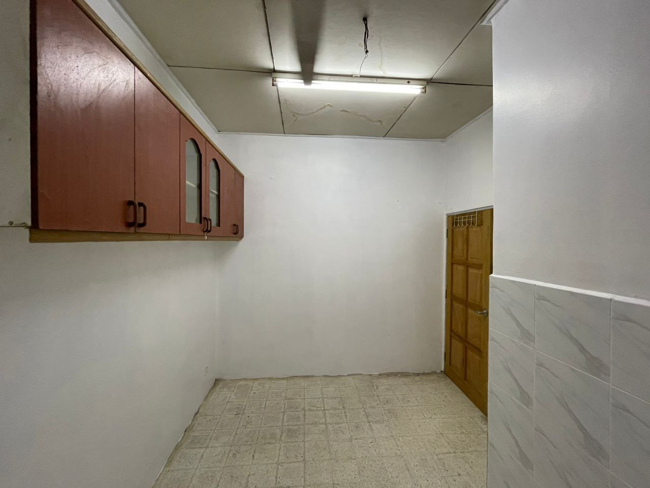 Single Storey House Taman Kinrara 1, Puchong - photo 11