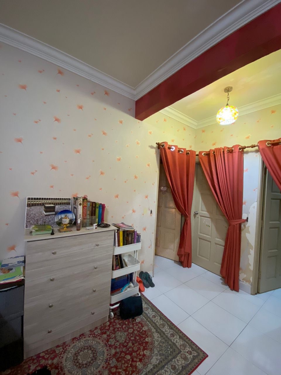 Villa Pavilion, Seri Kembangan, Selangor - photo 2