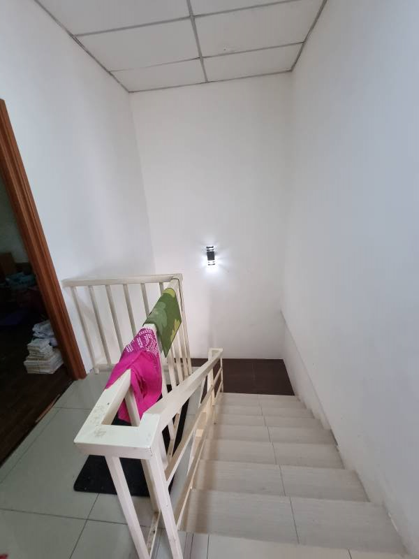 2 Sty Taman Salak Perdana, Sepang - photo 10