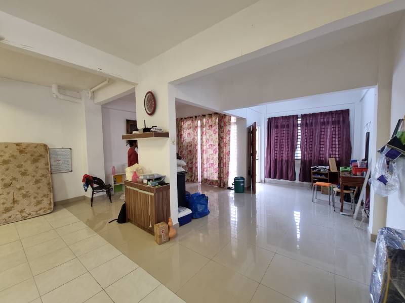 2 Sty Taman Salak Perdana, Sepang - photo 11