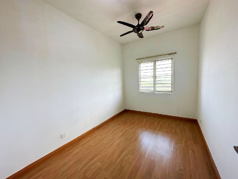 Saujana Aster Condominium, Presint 11, Putrajaya CORNER UNIT - photo 11