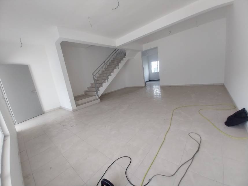 2 Storey Laman Haris, Eco Grandeur Puncak Alam - photo 4