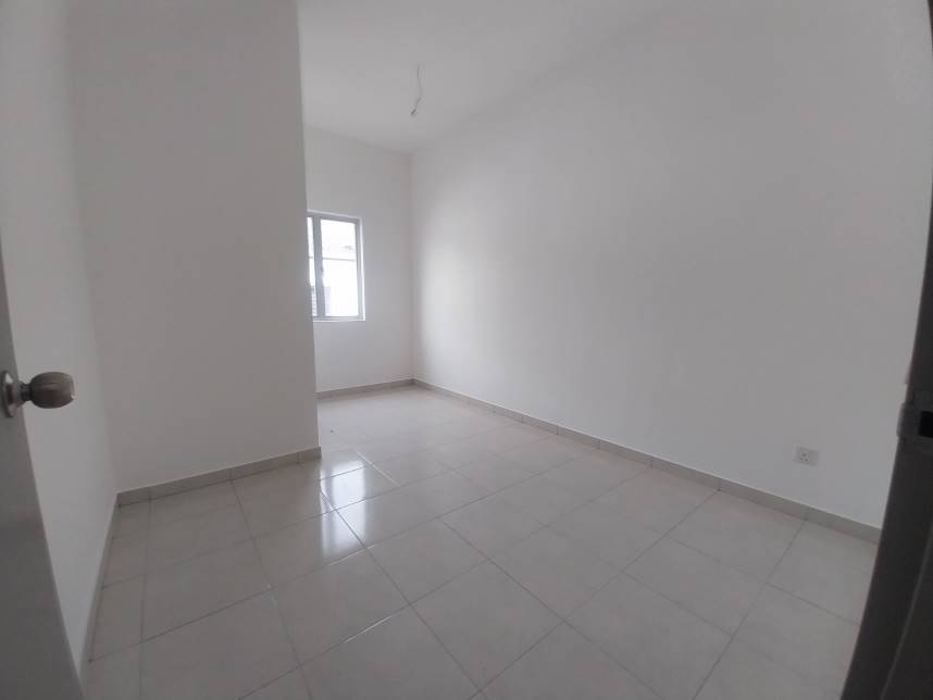 2 Storey Laman Haris, Eco Grandeur Puncak Alam - photo 9