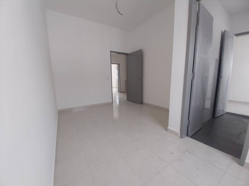 2 Storey Laman Haris, Eco Grandeur Puncak Alam - photo 10