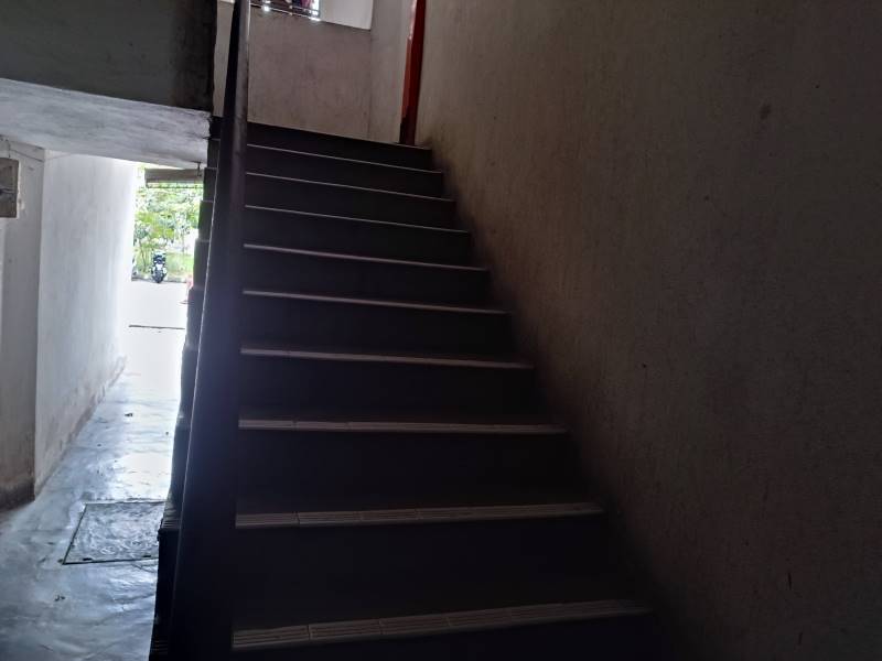 Apartment Daisy Taman Subang Perdana, Subang Jaya - photo 5