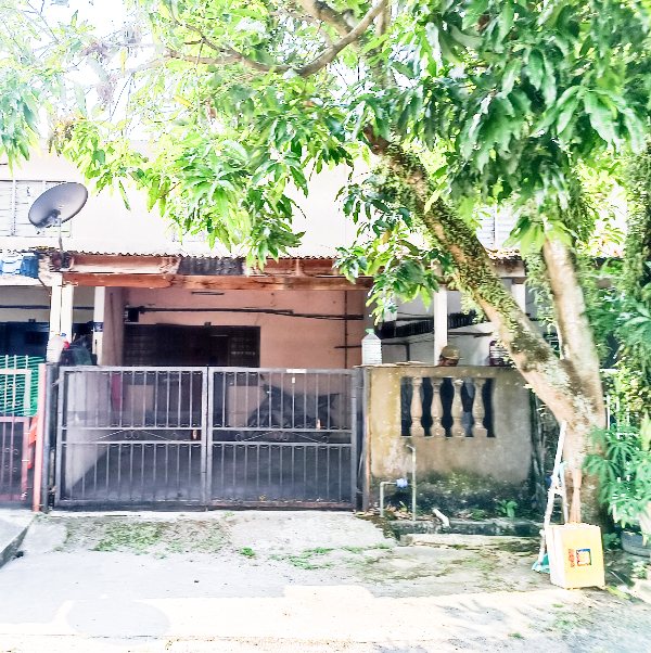 Double Storey Taman Bersatu Rawang, Selangor - photo 2