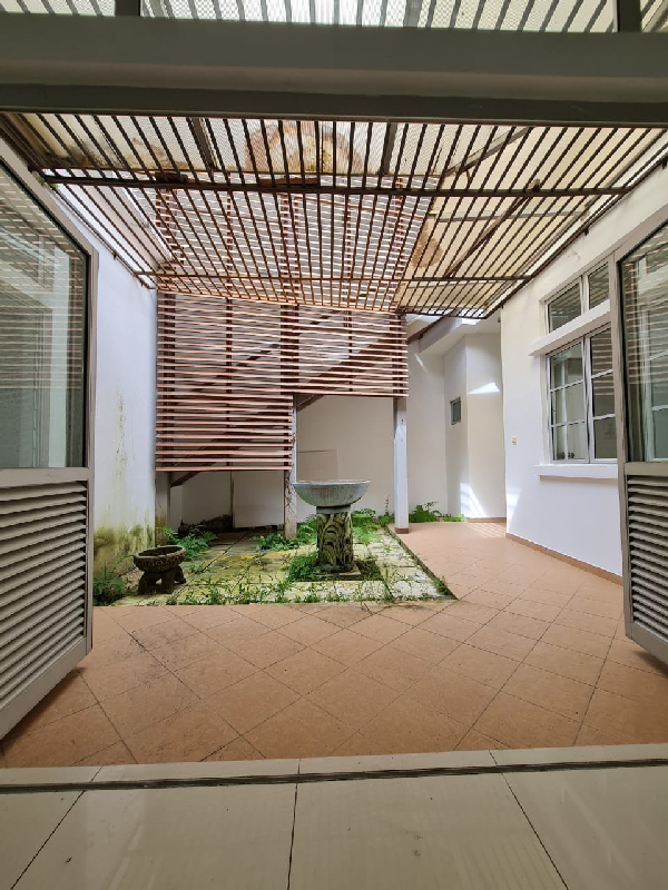 [FREEHOLD] 1.5 Storey Terrace Timur 2 Bandar Enstek Nilai - photo 5