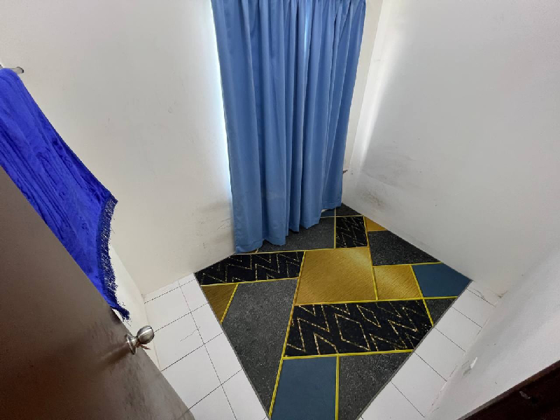2 Storey Taman Desiran Bayu - photo 8