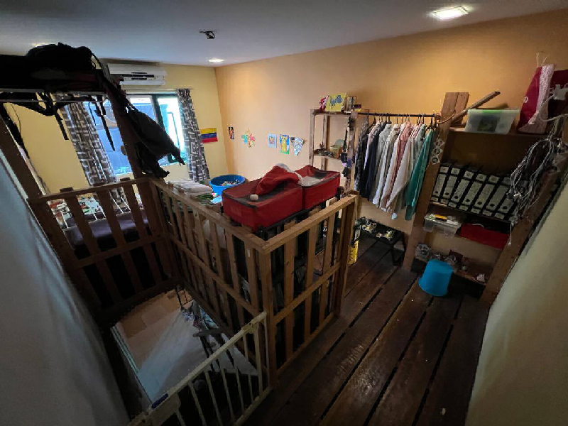 Renovated 2 Storey Tmn Warisan Indah, Kota Warisan, Sepang - photo 11