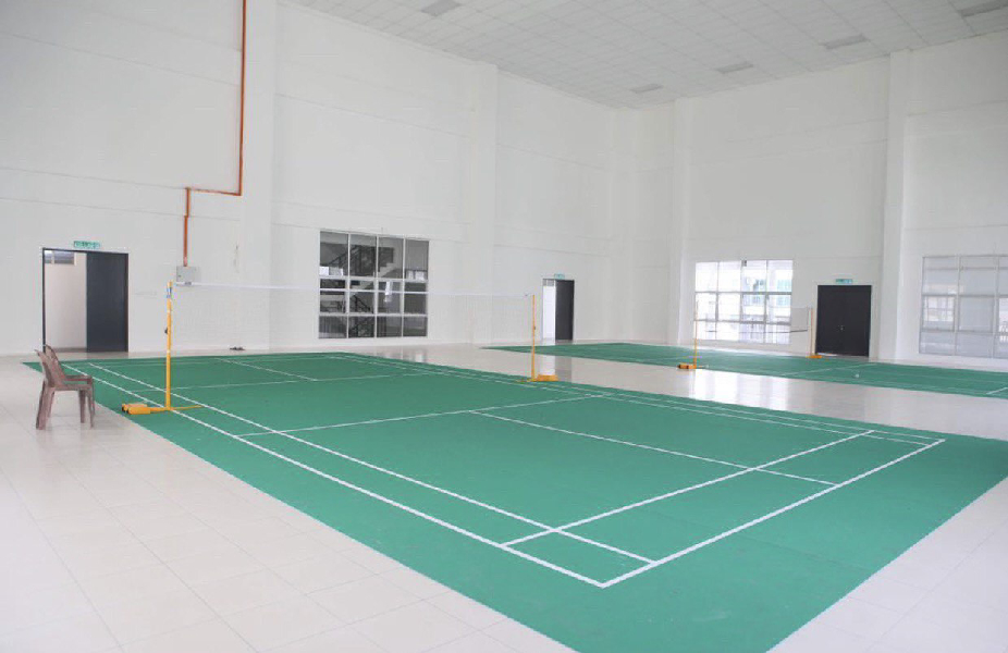Puncak Hijauan Apartment, UKM Bangi  - photo 9