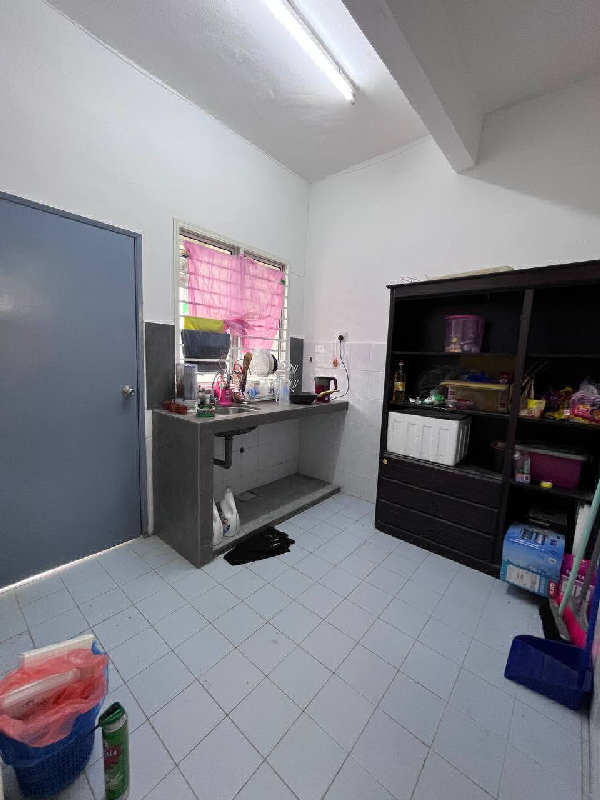 2 Storey Bandar Baru Salak Tinggi  - photo 3