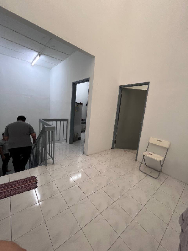 2 Storey Bandar Baru Salak Tinggi  - photo 4