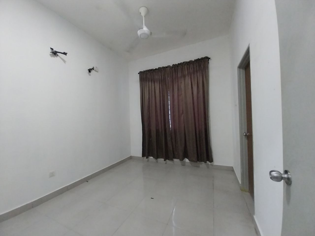 Casa Dahlia Apartment, Salak Tinggi - photo 6