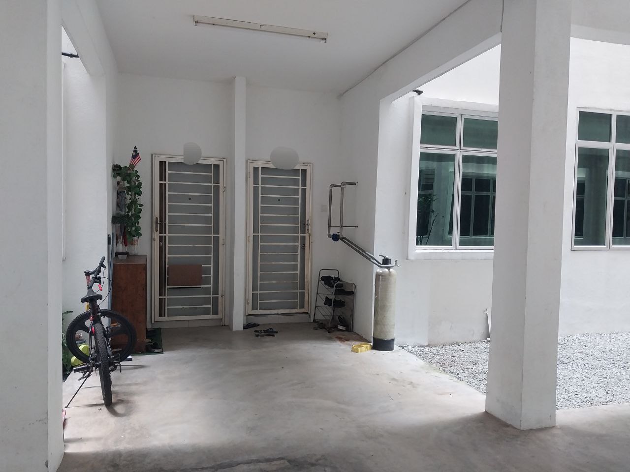 Casa Dahlia Apartment, Salak Tinggi - photo 10