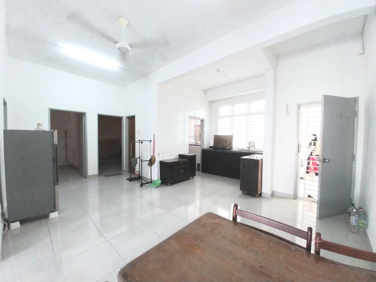 Casa Dahlia Apartment, Bandar Baru Salak Tinggi - photo 2