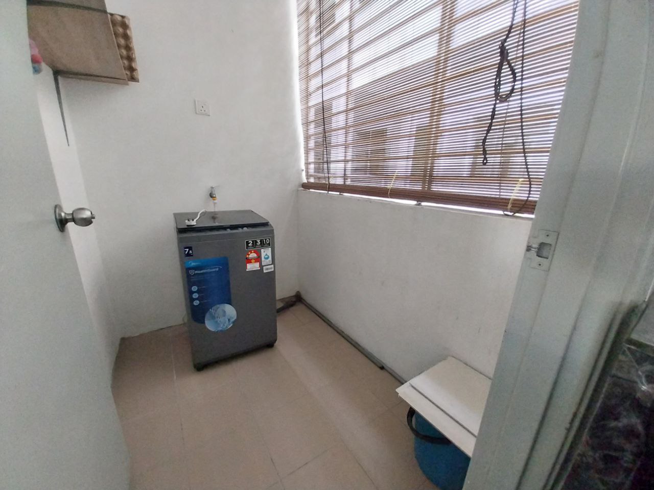 Casa Dahlia Apartment, Bandar Baru Salak Tinggi - photo 5