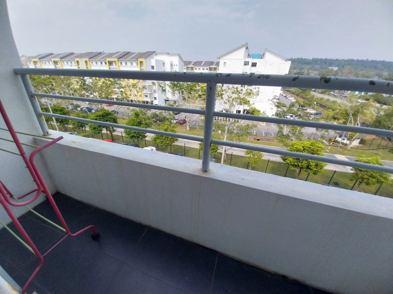 Casa Dahlia Apartment, Bandar Baru Salak Tinggi - photo 6