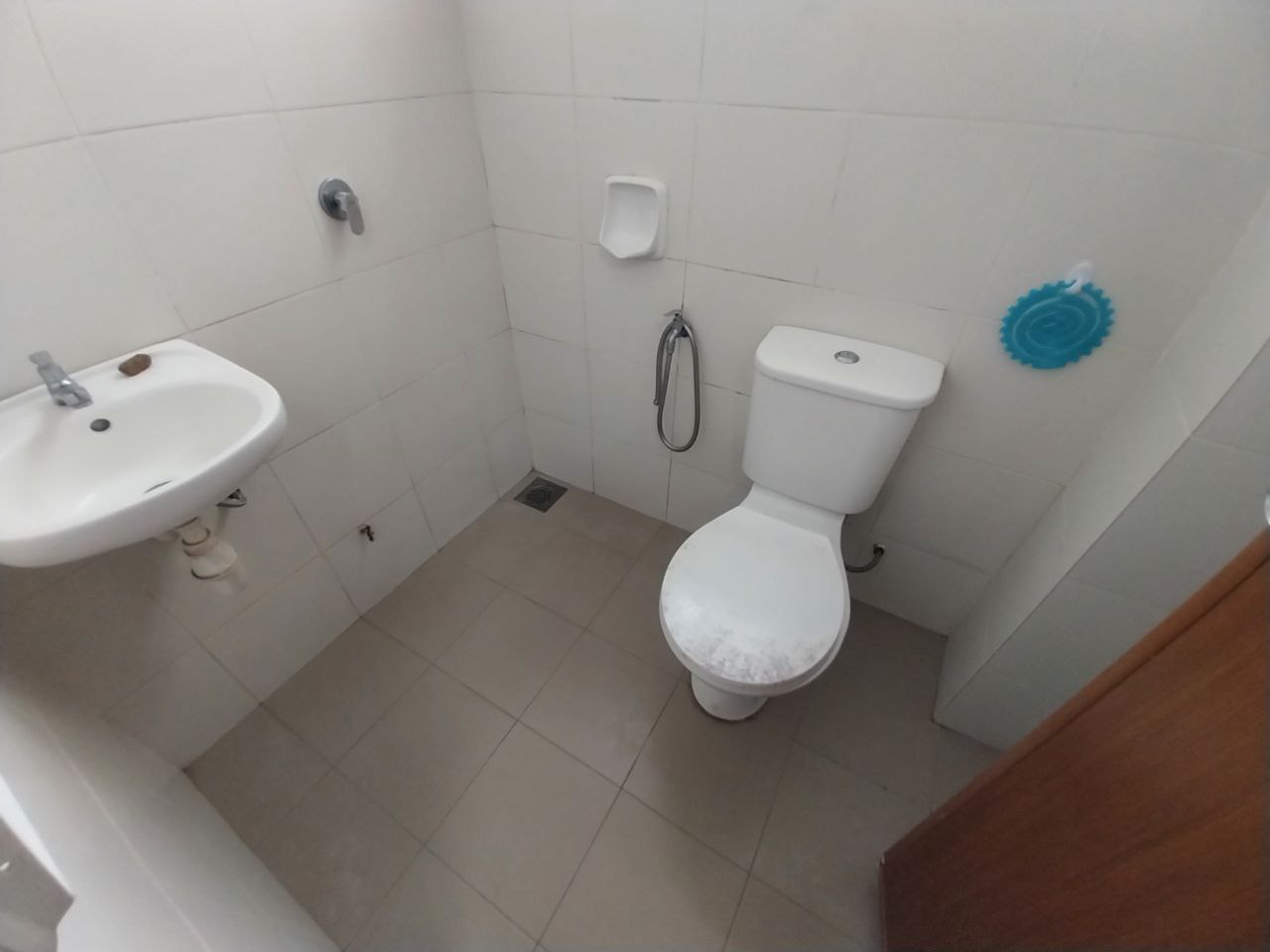 Casa Dahlia Apartment, Bandar Baru Salak Tinggi - photo 7