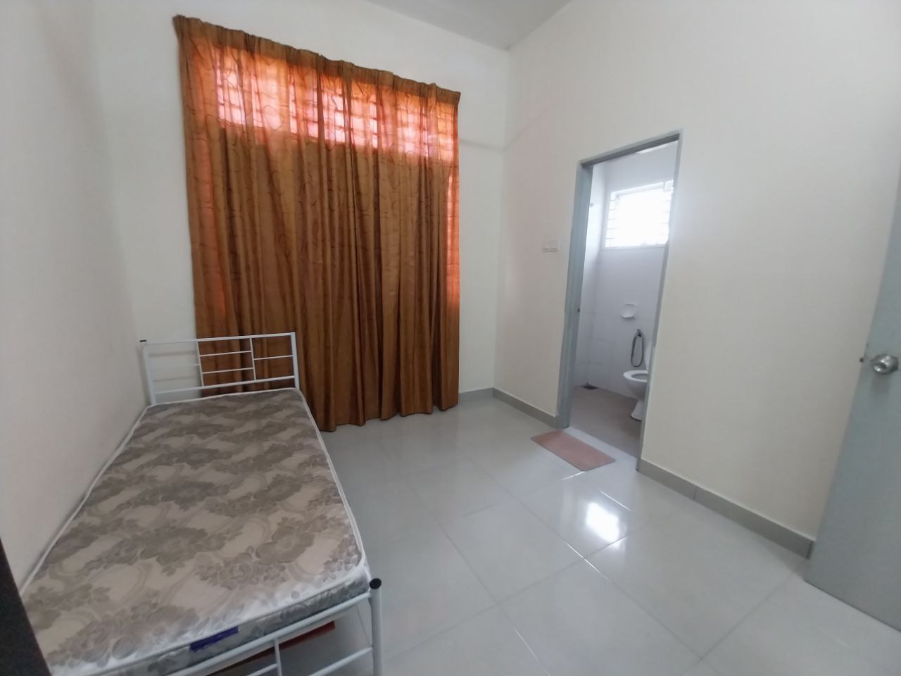 Casa Dahlia Apartment, Bandar Baru Salak Tinggi - photo 8