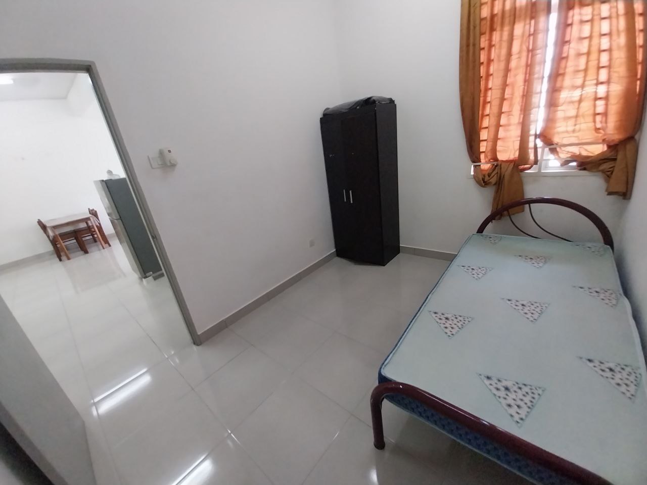 Casa Dahlia Apartment, Bandar Baru Salak Tinggi - photo 9